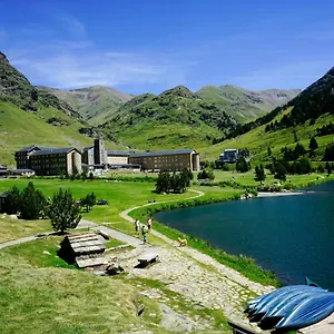 3* Hotel Vall De Nuria