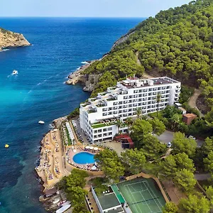 Palladium - Adults Only 4*, Cala Llonga (Ibiza) Espagne