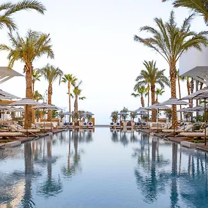 Mett & Marbella 5*, Estepona Espagne